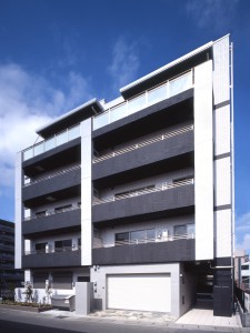 溝口6・石塚 (2)